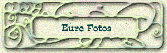 Eure Fotos