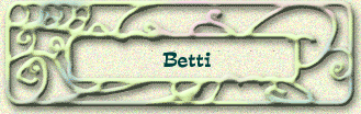 Betti