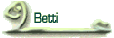 Betti