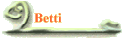 Betti