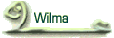 Wilma