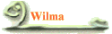 Wilma