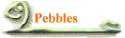 Pebbles