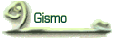 Gismo